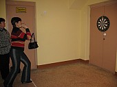 фото 012.jpg